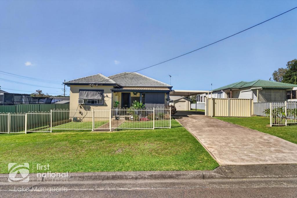 2 Irving St, Edgeworth, NSW 2285