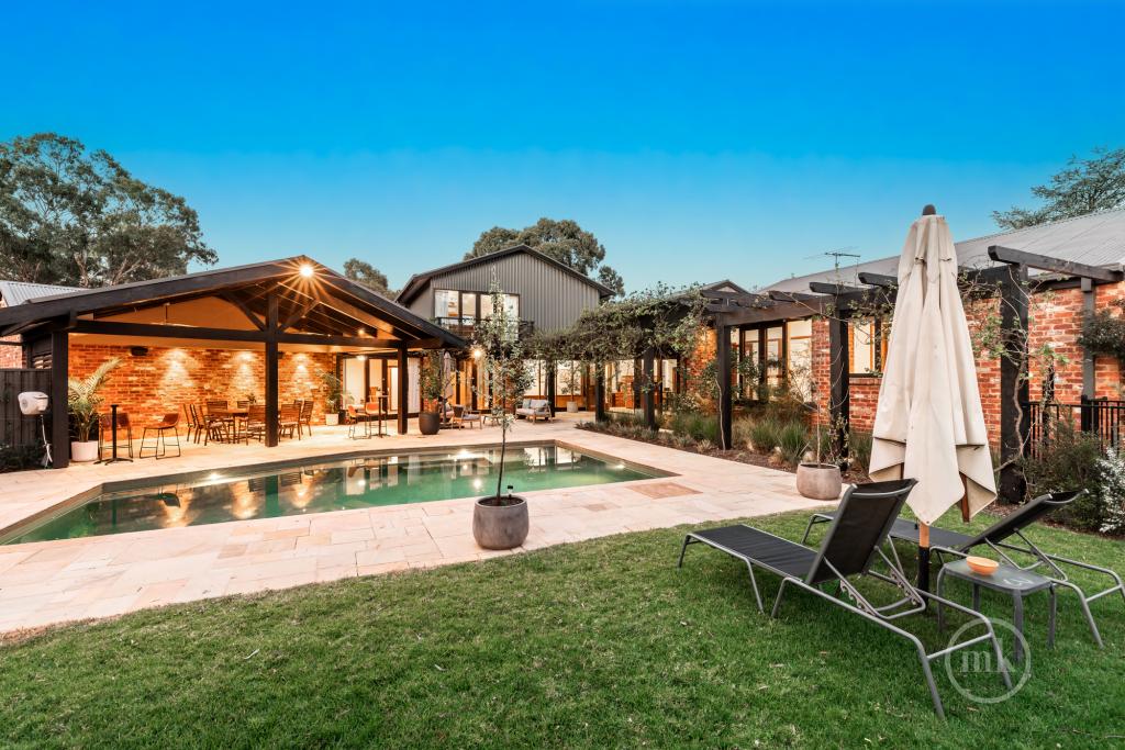 37 Margaret St, Research, VIC 3095