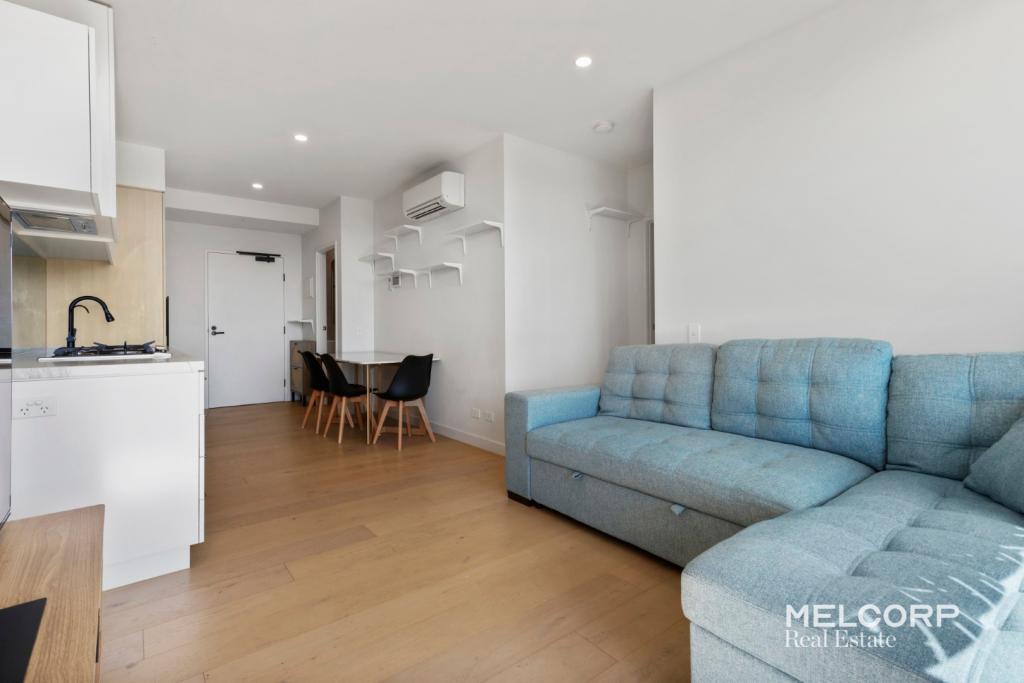 M-City 612/864 Blackburn Rd, Clayton, VIC 3168