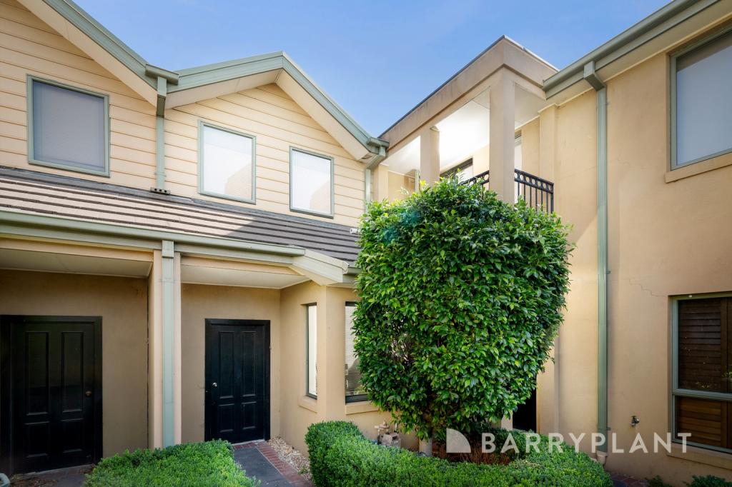 4/41 Wentworth Dr, Taylors Lakes, VIC 3038