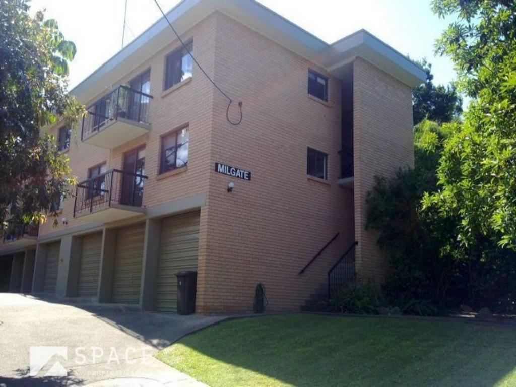 1/9 Miller St, West End, QLD 4101