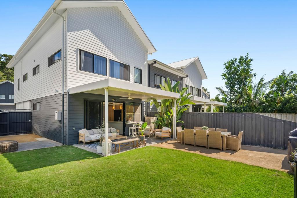 11/28 Bonogin Rd, Mudgeeraba, QLD 4213