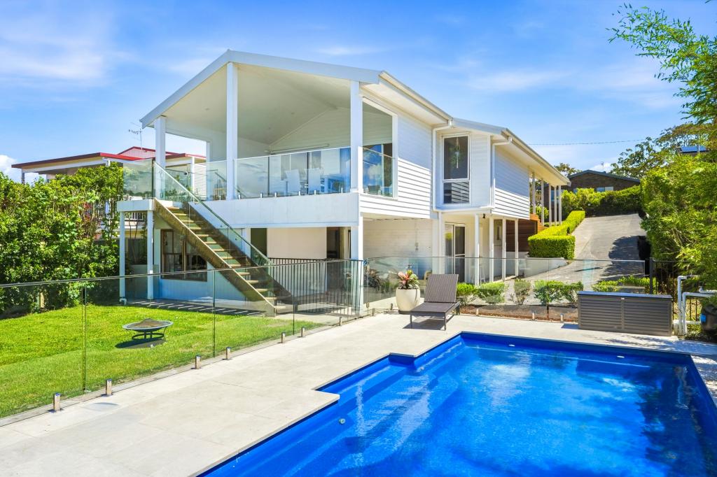 62 Promenade Ave, Bateau Bay, NSW 2261