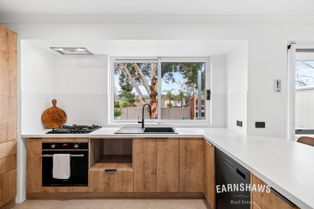 29 Daylesford Elb, Jane Brook, WA 6056