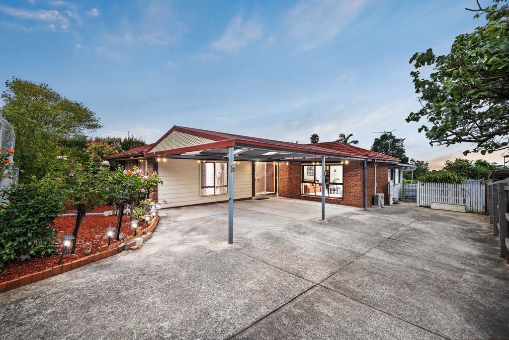 111 Harold St, Wantirna, VIC 3152