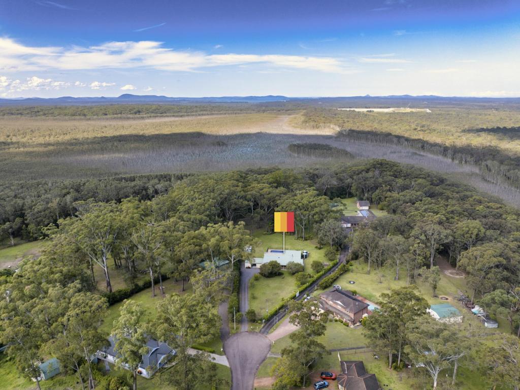 7 Koala Cl, Medowie, NSW 2318