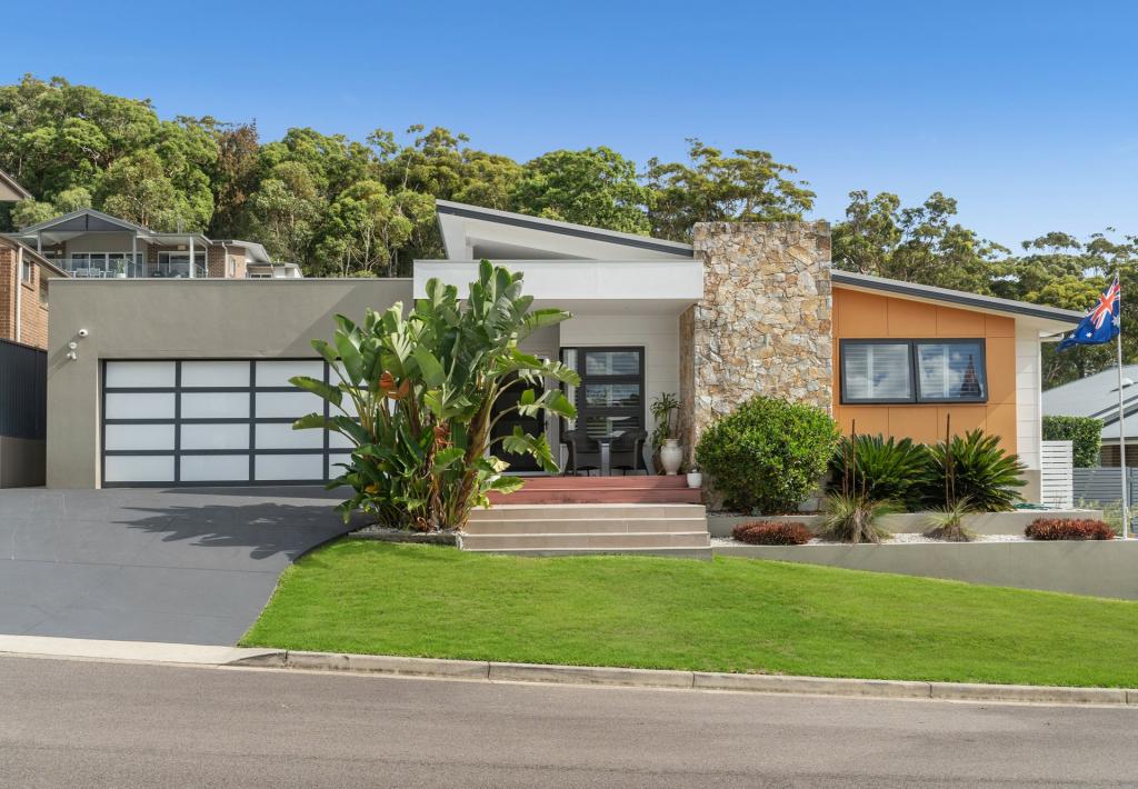 9 Tacking St, Corlette, NSW 2315