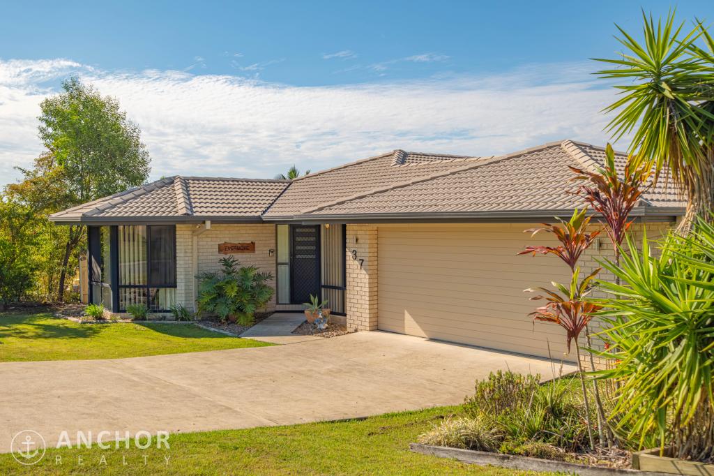 37 Mcphail St, Southside, QLD 4570