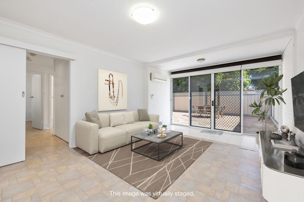 5 Melinga Ct, Karawara, WA 6152