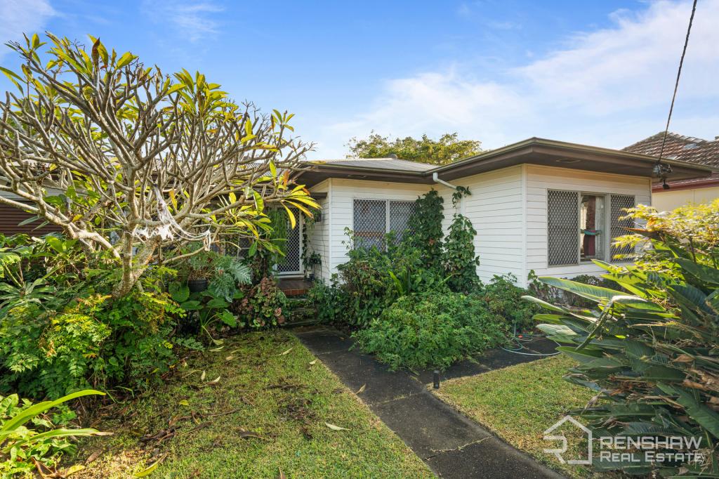 9 Yambo St, Morisset, NSW 2264