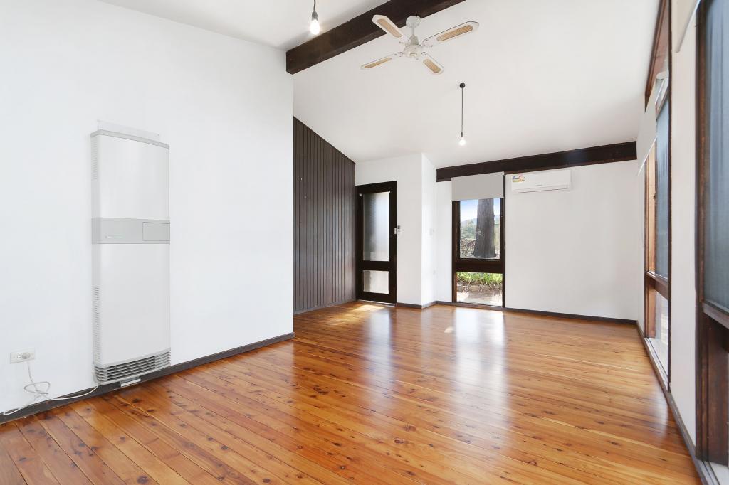 681 Pearsall St, Lavington, NSW 2641