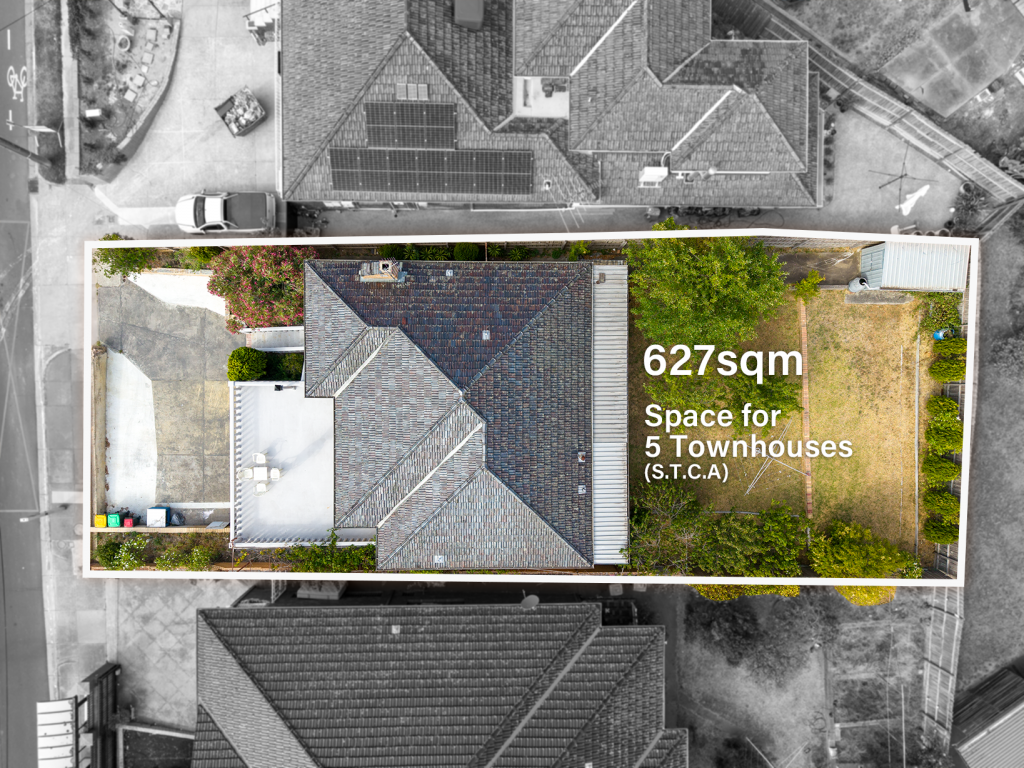 230 Thompsons Rd, Templestowe Lower, VIC 3107