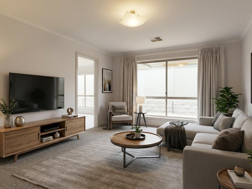 73a Adelaide Rd, Mount Barker, SA 5251