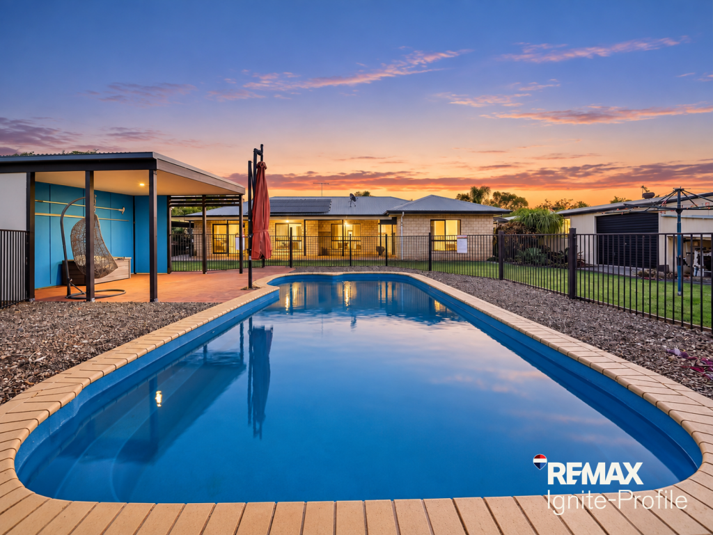 119/121 River Oak Dr, Flagstone, QLD 4280