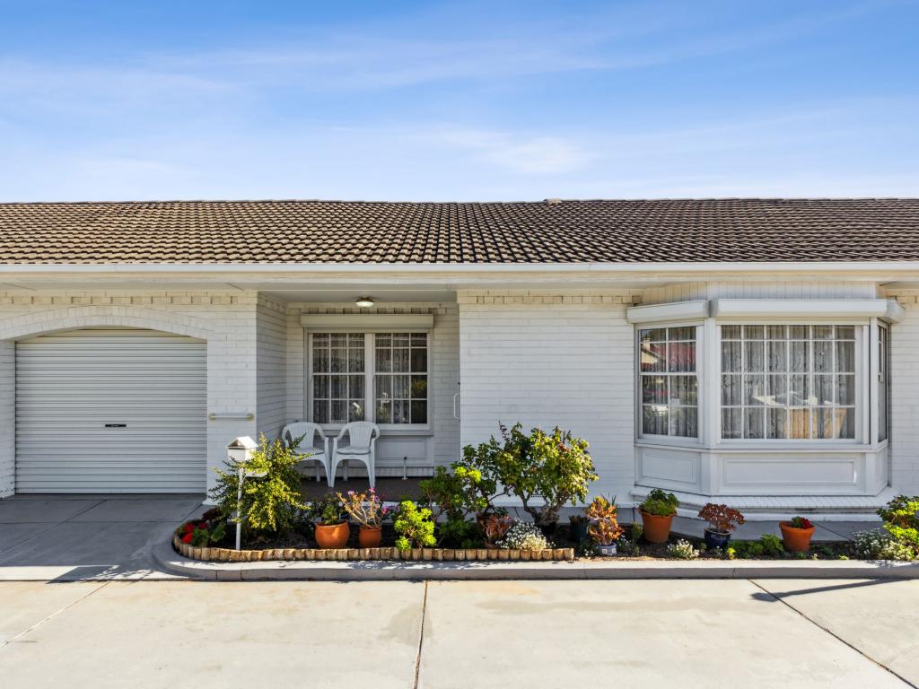 2/36 Jetty Rd, Brighton, SA 5048