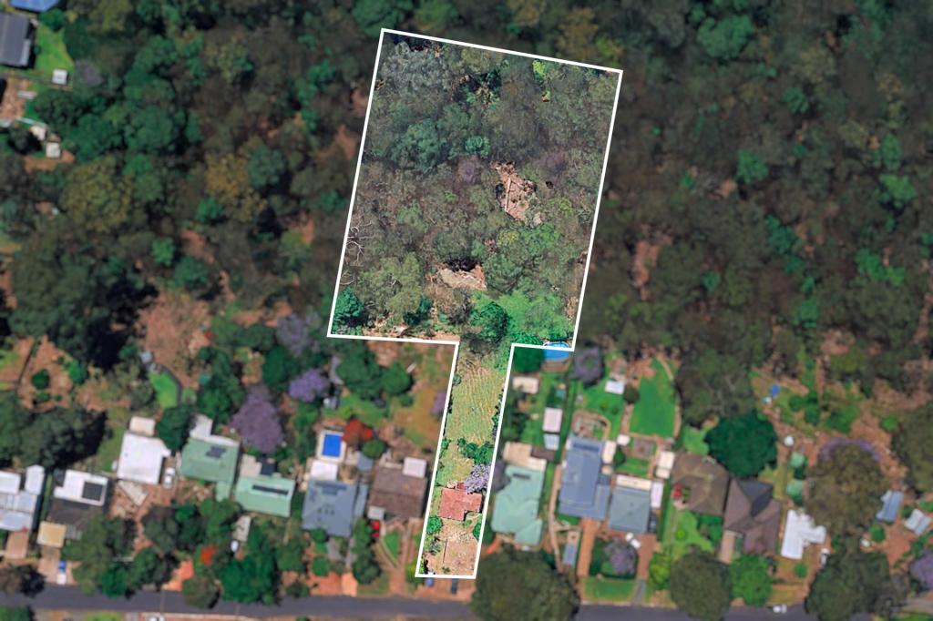 16 Torwood St, Warrimoo, NSW 2774