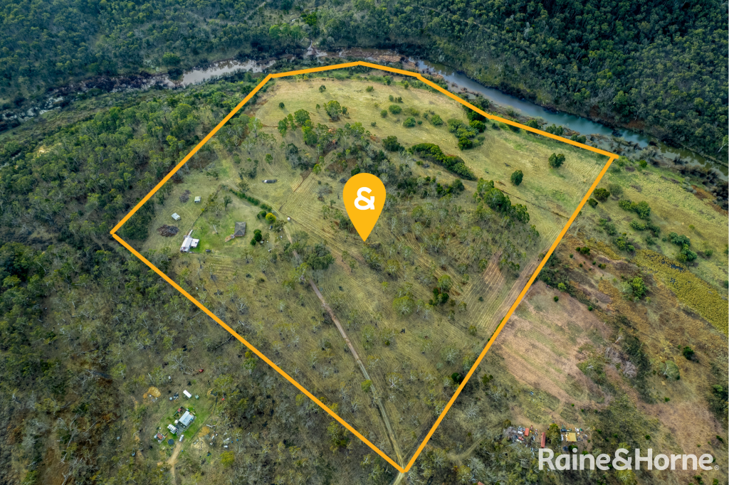 533 Canyonleigh Rd, Brayton, NSW 2579