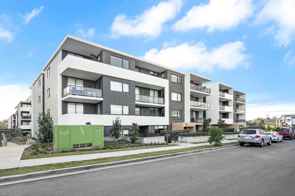 G03/95a Grima St, Schofields, NSW 2762