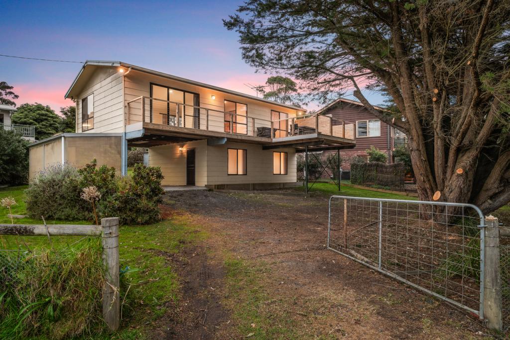 16 Evans Dr, Ventnor, VIC 3922