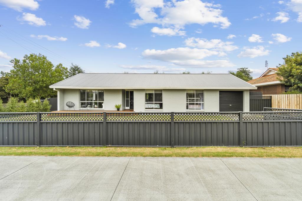 371 York St, Sale, VIC 3850