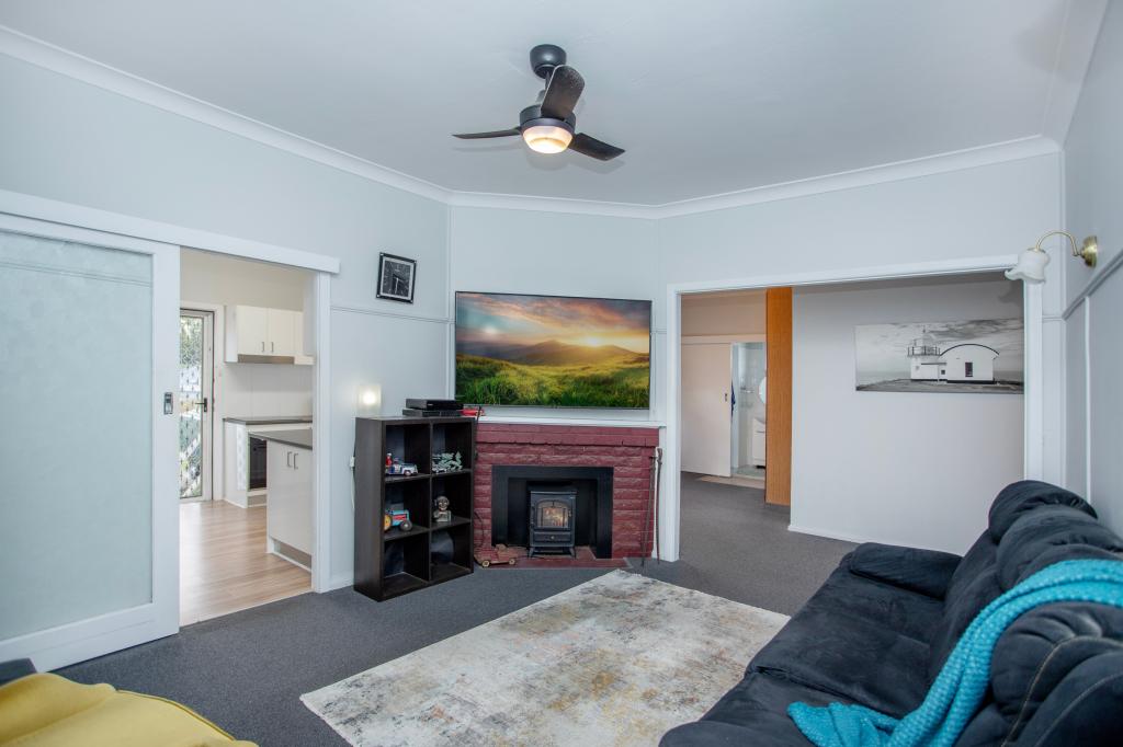84 Main St, Cundletown, NSW 2430