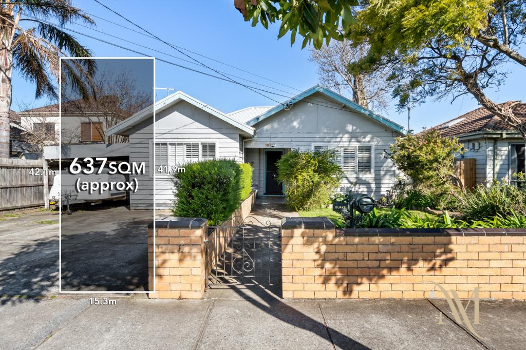 10 Dane Rd, Hampton East, VIC 3188