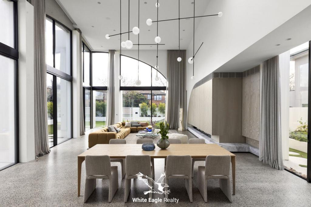 34 Were St, Brighton, VIC 3186