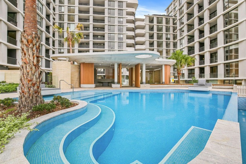 325/25 Spurway Dr, Norwest, NSW 2153