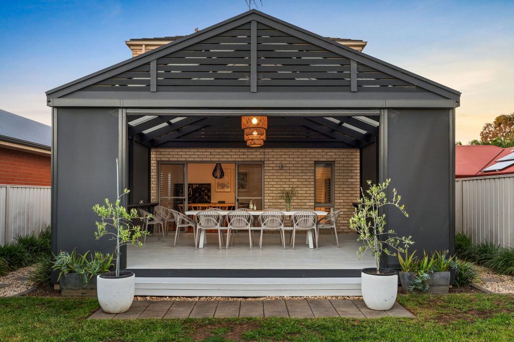 2 Fashoda Ave, Camden Park, SA 5038