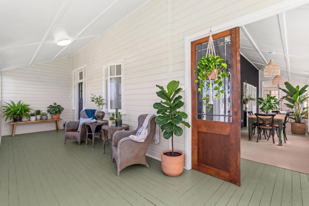 107 Albion St, Warwick, QLD 4370