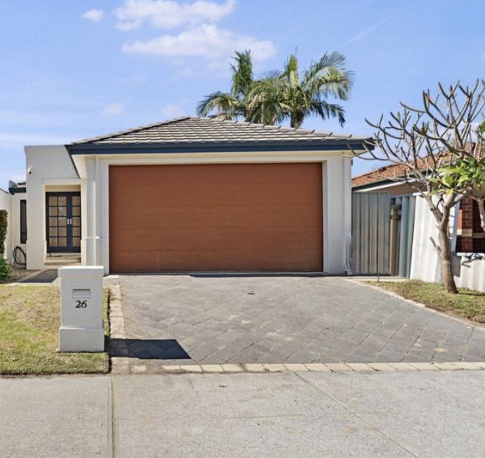 26 Stanton Rd, Redcliffe, WA 6104