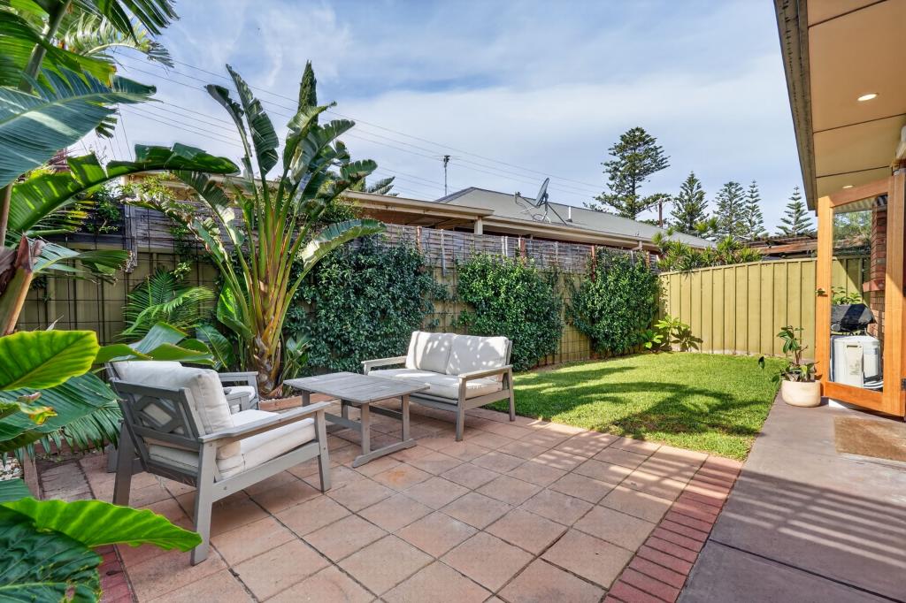 6/23 Baker St, Grange, SA 5022