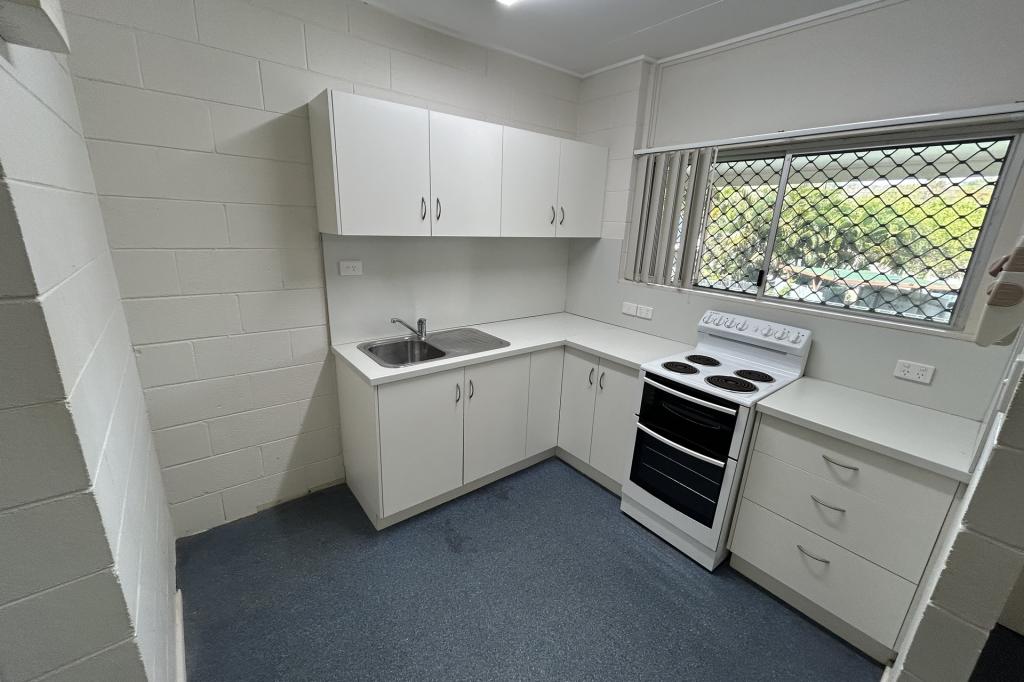 20/90-94 PRIMROSE ST, BELGIAN GARDENS, QLD 4810