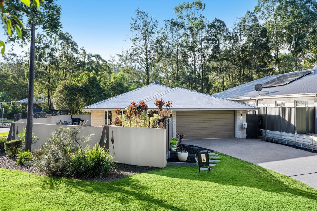 2 Village Dr, Mount Cotton, QLD 4165