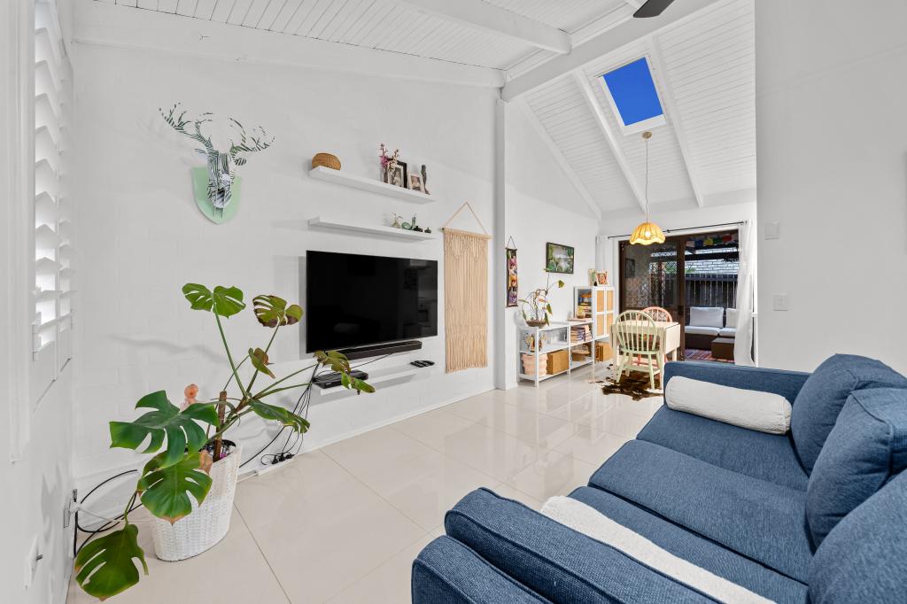 51/93 Barbaralla Dr, Springwood, QLD 4127