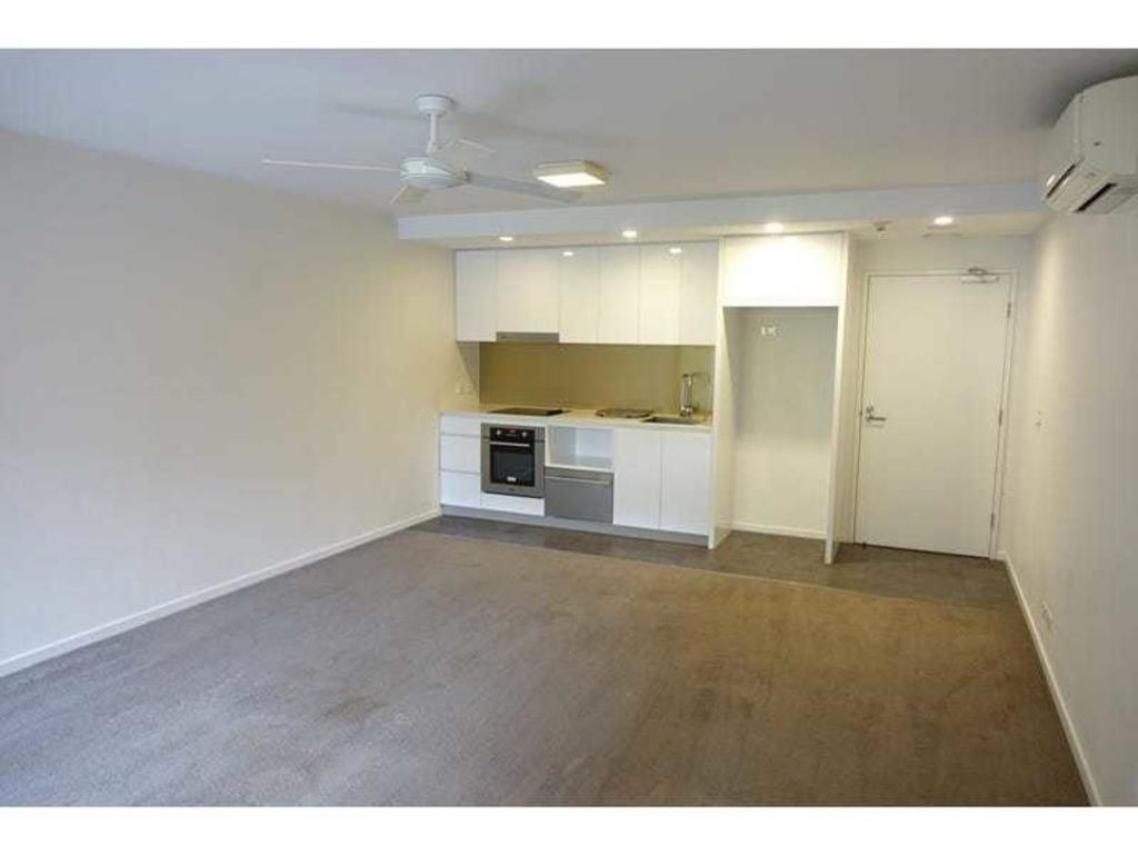 107//16 Brewers St, Bowen Hills, QLD 4006