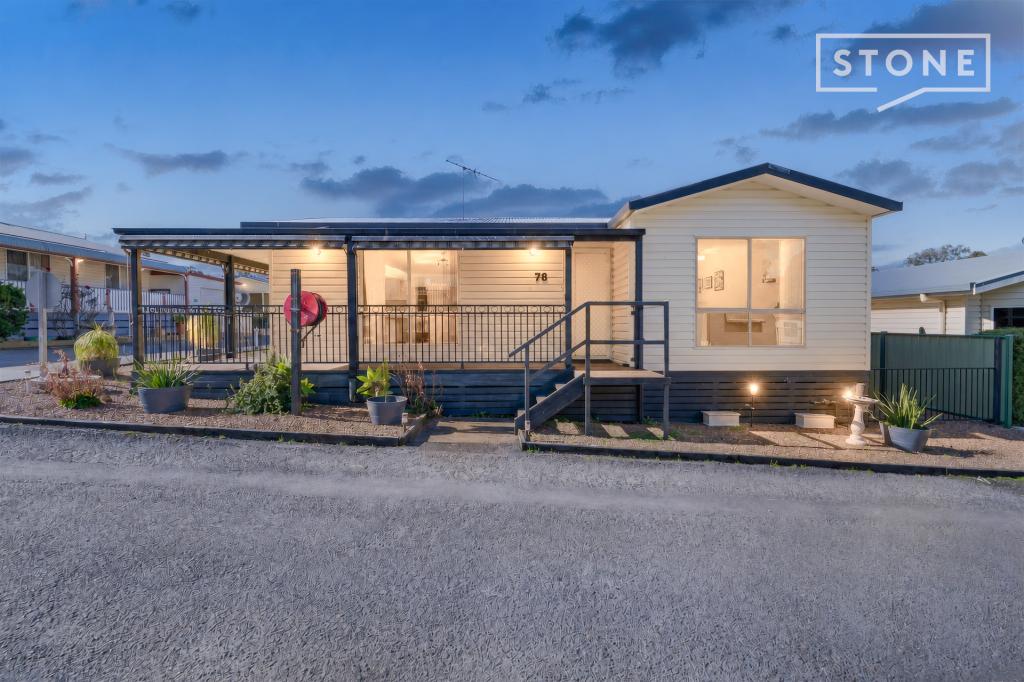 78/56 Carrs Rd, Neath, NSW 2326