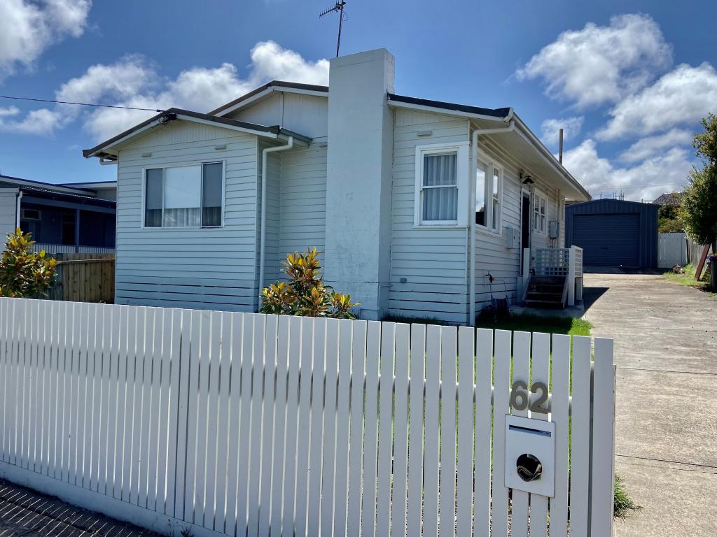 62 Bostock St, Warrnambool, VIC 3280