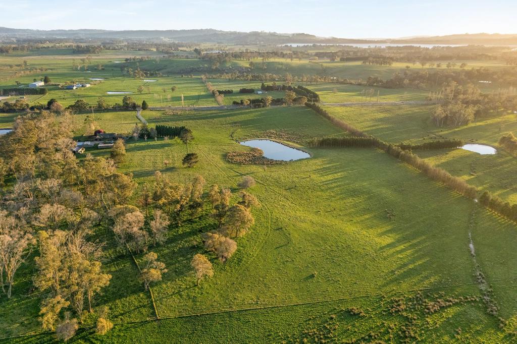 5941 Illawarra Hwy, Avoca, NSW 2577