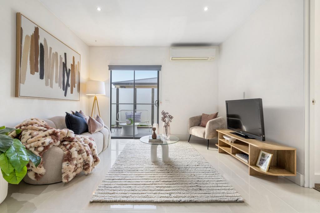 11/5 Phillip St, Mentone, VIC 3194