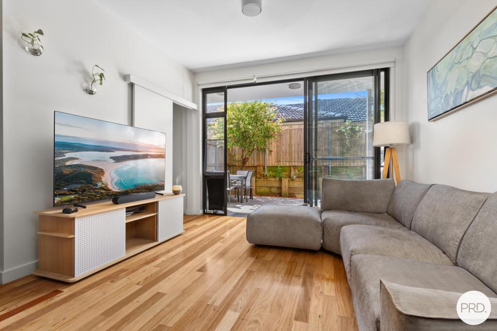 3/118-120 Kingsgrove Rd, Kingsgrove, NSW 2208