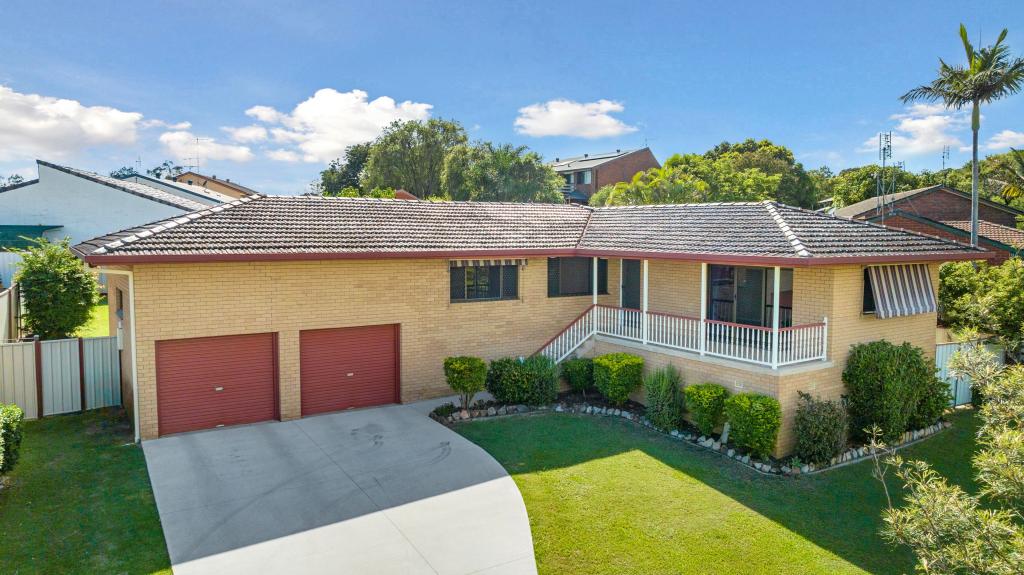 17 Johnson St, South Grafton, NSW 2460