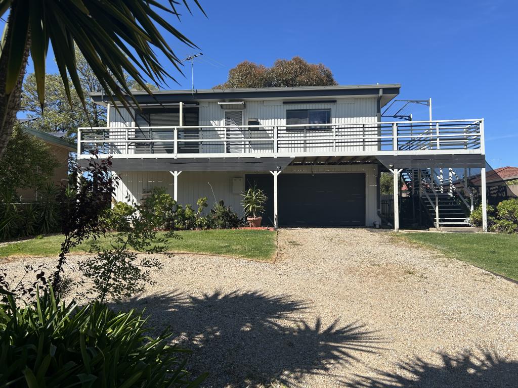 17 Blanche St, Wahgunyah, VIC 3687