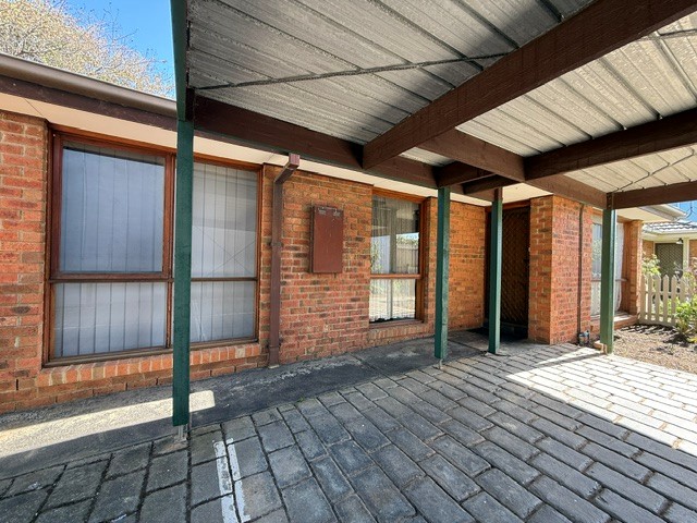 2/14 Pyke St, Werribee, VIC 3030