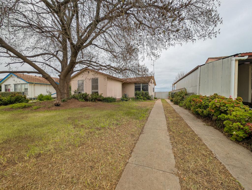 23 MCCANN CRES, KERANG, VIC 3579