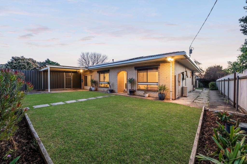 3/1 Pepper St, Magill, SA 5072