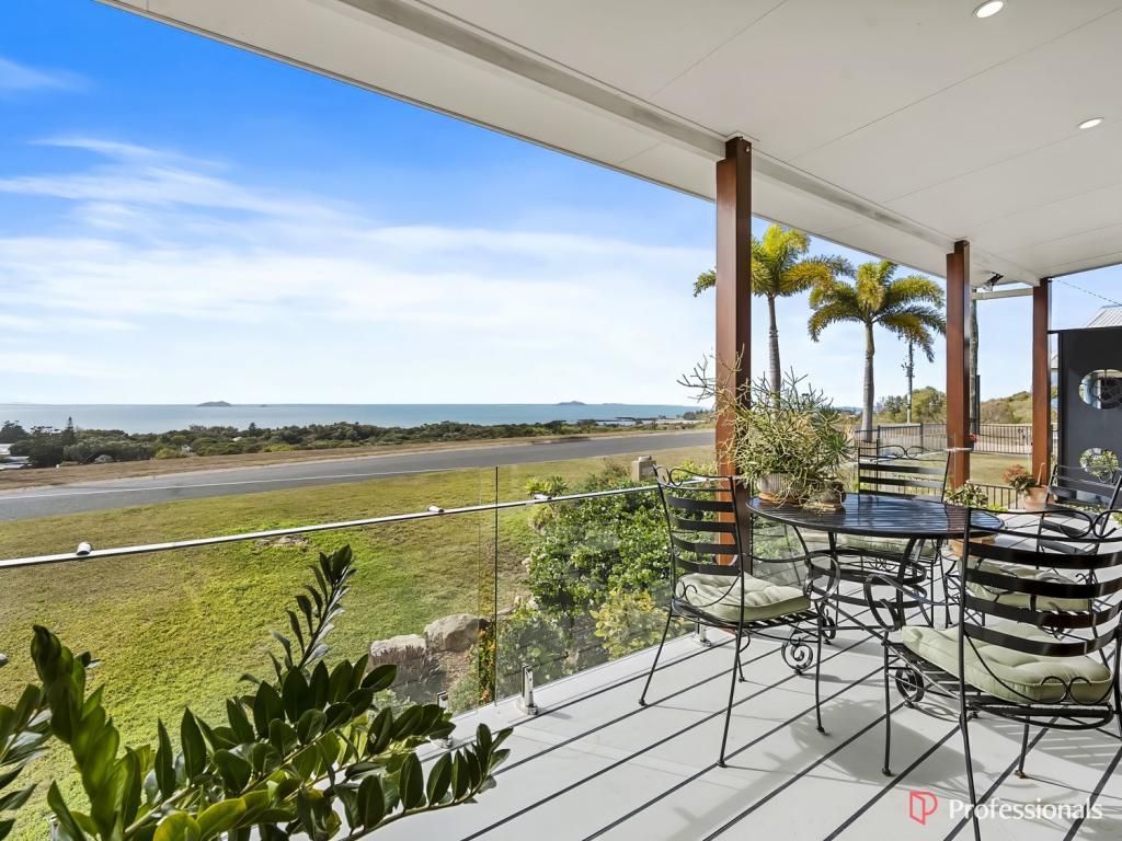 18 Hawke St, Emu Park, QLD 4710