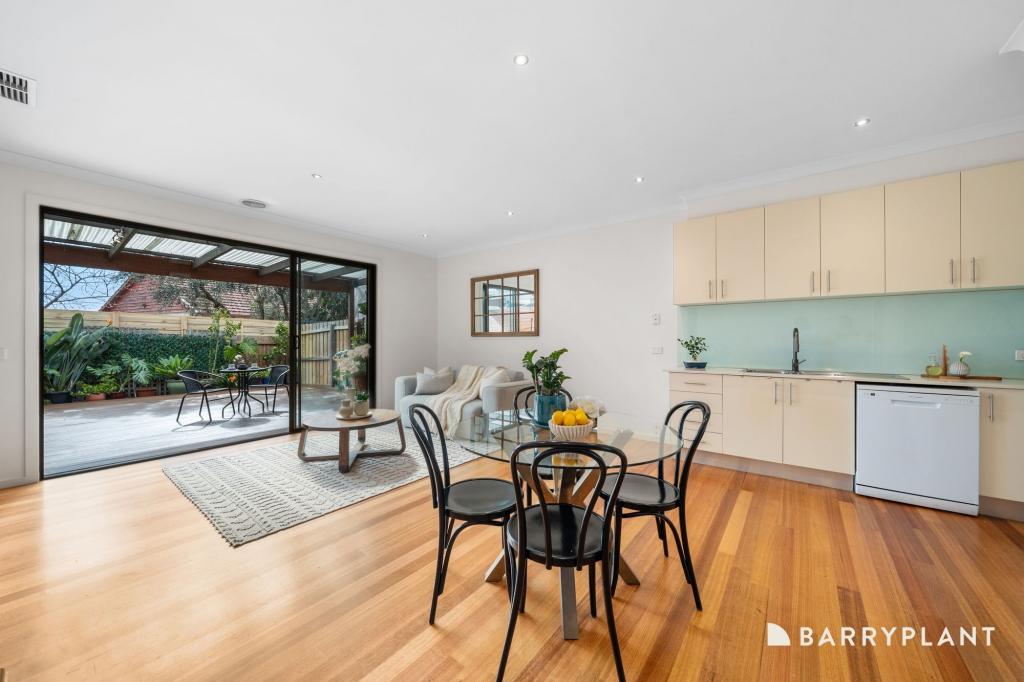 5/4 Spurling St, Maidstone, VIC 3012