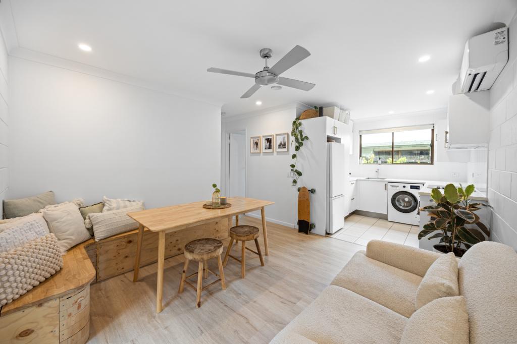 2/10 Margit Cres, Sunrise Beach, QLD 4567