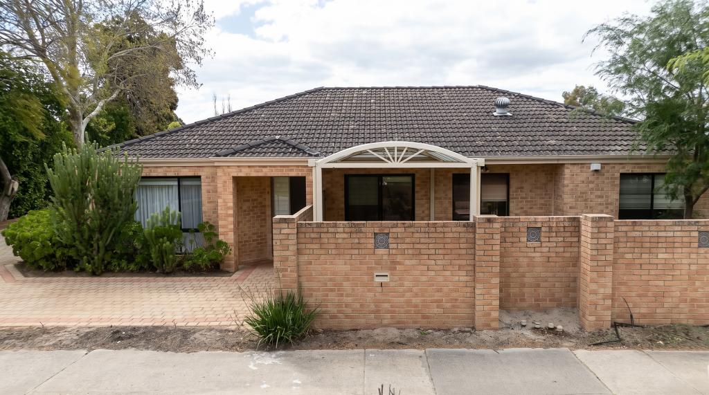 1/56 Tribute St W, Shelley, WA 6148
